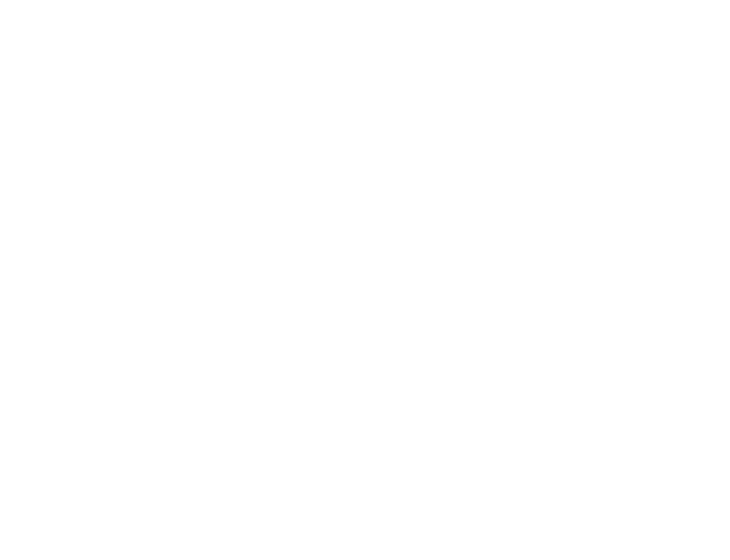 BBM Group